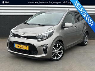 kia-picanto-1.0-cvvt-design-edition
