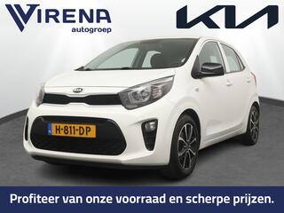 kia-picanto-1.0-mpi-comfortplusline