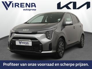 kia-picanto-1.0-gdi-dynamicplusline