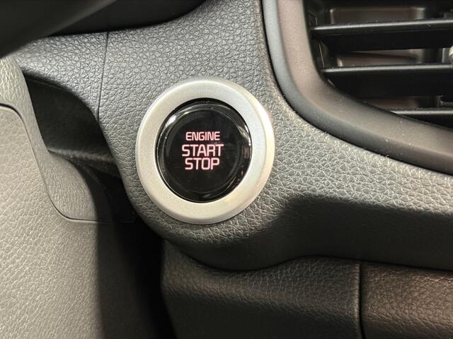 KIA PICANTO 1.0 DPI GT-Line I Demo I Schuifdak I Leder I Stoel/Stuurverwarming