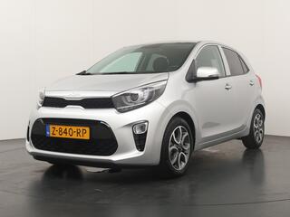 kia-picanto-1.0-dpi-dynamicplusline