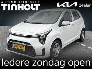 kia-picanto-1.0-dpi-dynamicline