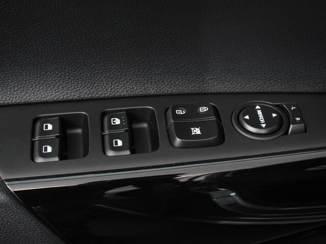 KIA PICANTO 1.0 DPi Automaat DynamicLine | Navigatie | Airco | Camera | DAB | Lichtmetalen velgen | Bluetooth