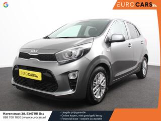kia-picanto-1.0-dpi-automaat-dynami