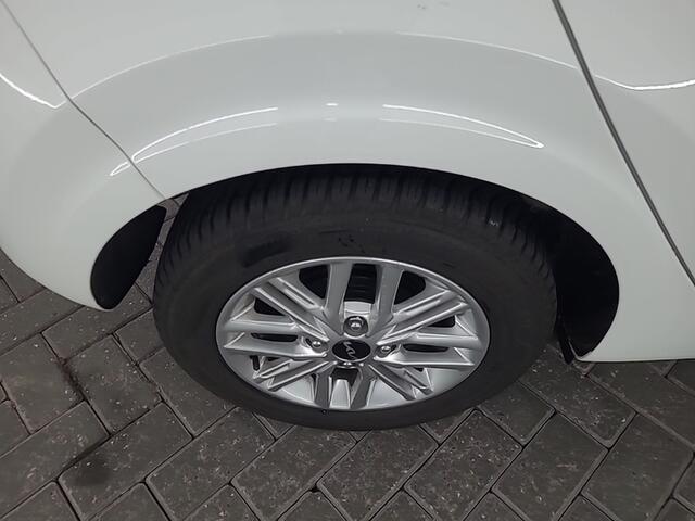 KIA PICANTO 1.0 DPi DynamicLine 5p 1e-Eig. & Dealer-Onderh. BOVAG-Garantie. NL-Auto.