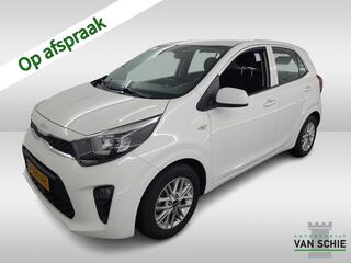 kia-picanto-1.0-dpi-dynamicline-5p-
