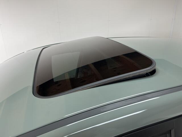 KIA PICANTO 1.0 DPI GT-Line Elek dak verwarmd stoel/stuur Apple Carplay NAP