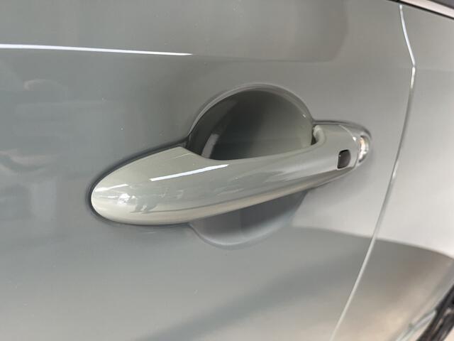 KIA PICANTO 1.0 DPI GT-Line Elek dak verwarmd stoel/stuur Apple Carplay NAP