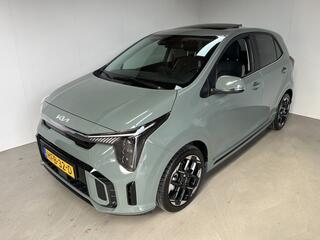 kia-picanto-1.0-dpi-gt-line-elek-da