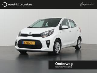 kia-picanto-1.0-dpi-dynamicline--a