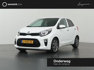 kia-picanto-1.0-dpi-dynamicplusline