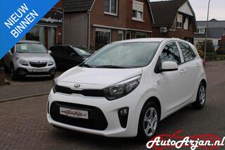 kia-picanto-1.2-cvvt-84-pk-airco,-b