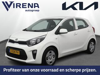 kia-picanto-1.0-mpi-comfortplusline