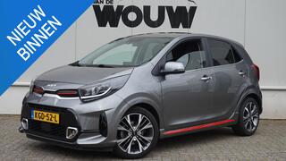 kia-picanto-1.2-gt-line-automaat
