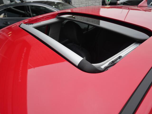 KIA PICANTO 1.0 GDi GT-Line | Schuif/kanteldak | Stoel & Stuur verwarming | Camera | Carplay | Direct leverbaar |