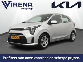 kia-picanto-1.0-dpi-dynamicline---c