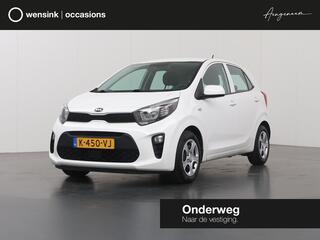 kia-picanto-1.0-dpi-comfortline--a