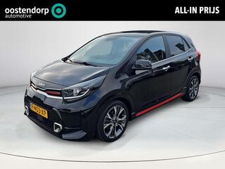 kia-picanto-1.0-t-gdi-gt-line-5p-le