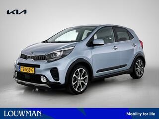 kia-picanto-1.2-cvvt-x-line-lederen