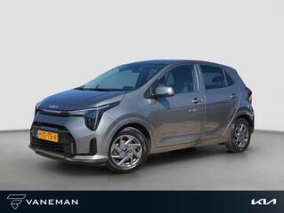 kia-picanto-1.0-dpi-dynamicplusline