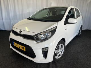 kia-picanto-1.0-cvvt-economypluslin