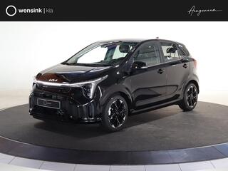 kia-picanto-1.0-gdi-gt-line--panor