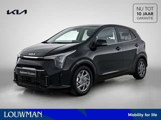 kia-picanto-1.0-gdi-dynamicplusline