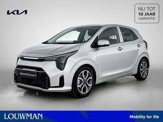 kia-picanto-1.0-gdi-executiveline-*