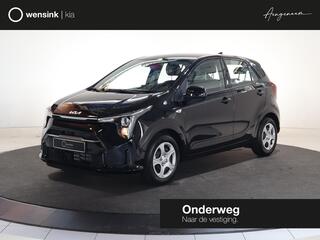 kia-picanto-1.0-gdi-dynamicline--a