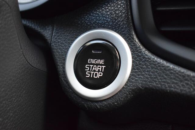 KIA PICANTO 1.0 DPi GT-Line | Climate Control | Camera | Android Auto + Apple Carplay | Keyless | Tot 10Jr. Kia-Garantie |