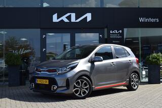 kia-picanto-1.0-dpi-gt-line--clima