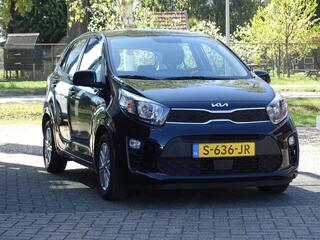 kia-picanto-1.0-dpi-dynamicline