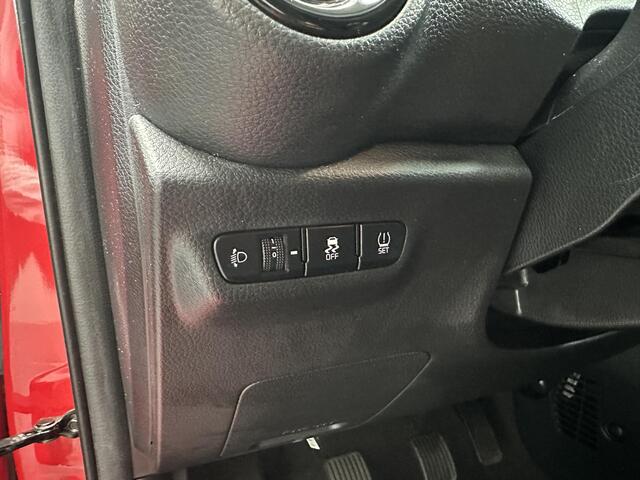 KIA PICANTO 1.0 DPi DynamicPlusLine