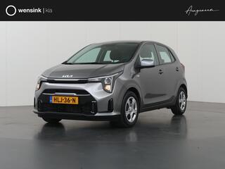 kia-picanto-1.0-dpi-dynamicline--a