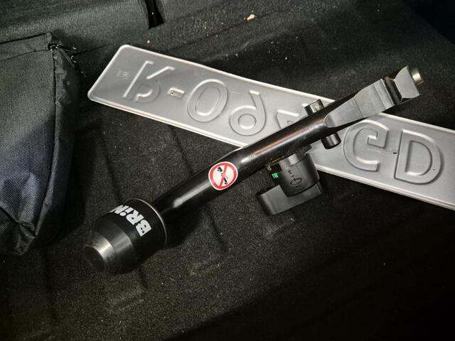 KIA PICANTO 1.0 DPi DynamicLine! Camera! Carplay! Afn. Trekhaak! VERWACHT!!