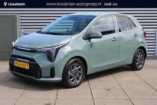 kia-picanto-1.0-dpi-dynamicplusline