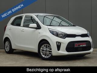 kia-picanto-1.0-dpi-dynamicline-*-4