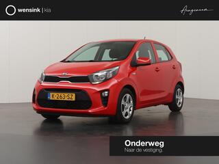 kia-picanto-1.0-dpi-comfortline--a