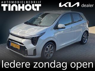 kia-picanto-1.0-dpi-executiveline