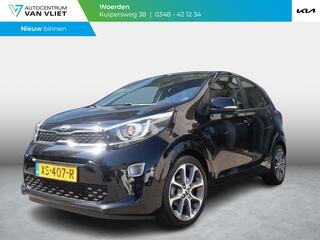 kia-picanto-1.0-cvvt-design-edition