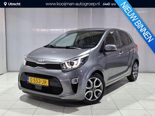 kia-picanto-1.0-dpi-dynamicplusline