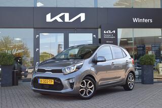 kia-picanto-1.0-dpi-dynamicplusline