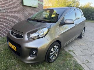 kia-picanto-1.0-cvvt-eco-p*2017*air