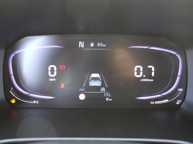 KIA PICANTO 1.0 GDi ExecutiveLine | Nieuw | Direct leverbaar | Tot ¤ 2.000 inruilvoordeel bij aanschaf |