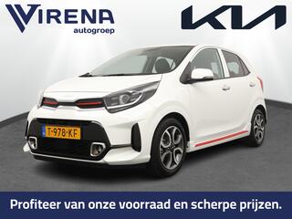 kia-picanto-1.0-dpi-gt-line-apple-c