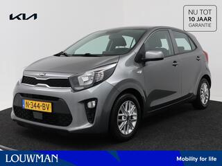 kia-picanto-1.0-dpi-dynamicline--a