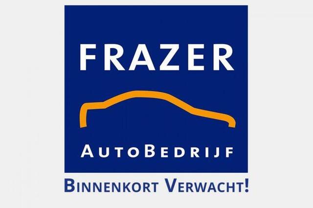 KIA PICANTO 1.0 DPI DynamicPlusLine