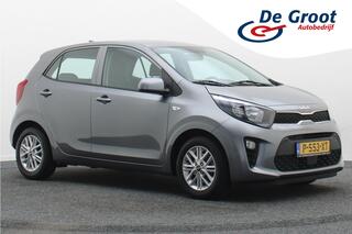 kia-picanto-1.0-dpi-dynamicline-5-d