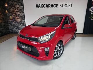 kia-picanto-1.0-dpi-dyn.plusl.-cru