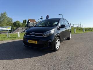 kia-picanto-1.0-mpi-comfortplusline